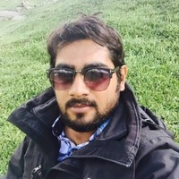 Pankaj