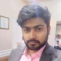 Punit