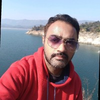 Rajesh