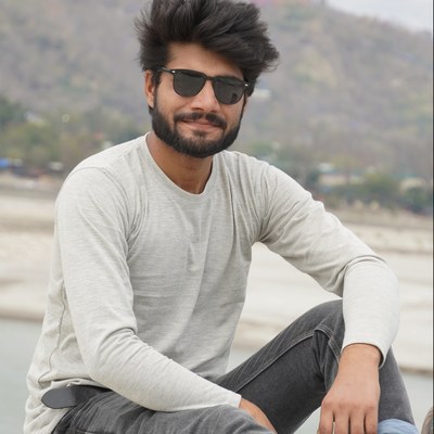 Sudip